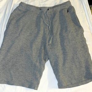 Polo Ralph Lauren shorts